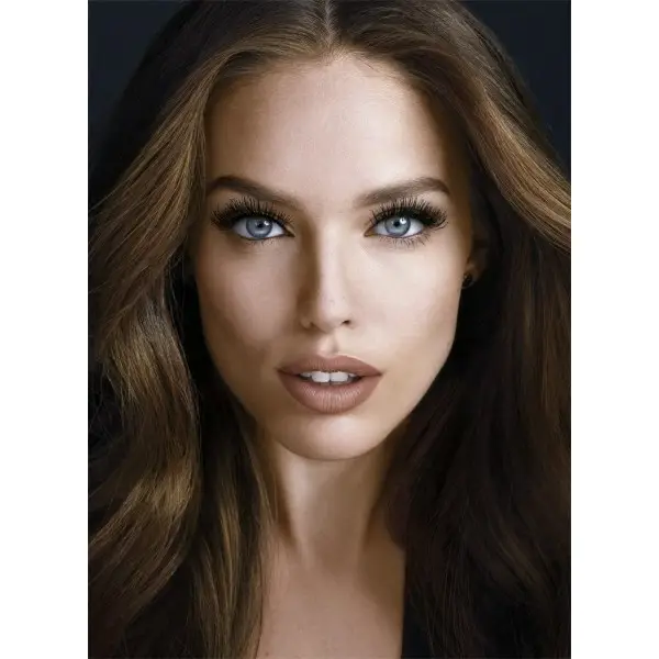 Base de Mascara Teintée The Colossal Big Shot Noir de Maybelline New York Maybelline 4,00&nbsp;€