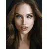 Base Mascara Teñido El Colosal Big Shot Negro De Maybelline New York Maybelline 6,99 €