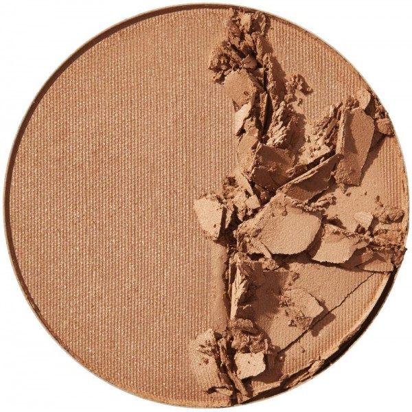 300 Deep Cool - Bronzer and Sculptante City Sunbathing of Gemey Maybelline Maybelline 6,49 €