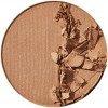 300 Diepe Koel - Bronzer en Sculptante Stad Zonnen van Gemey Maybelline Maybelline 6,49 €