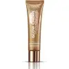 Eclat Dunkel - Wide Spült, Natürlichen Glow Liebling von l 'Oréal Paris l' Oréal 7,99 €