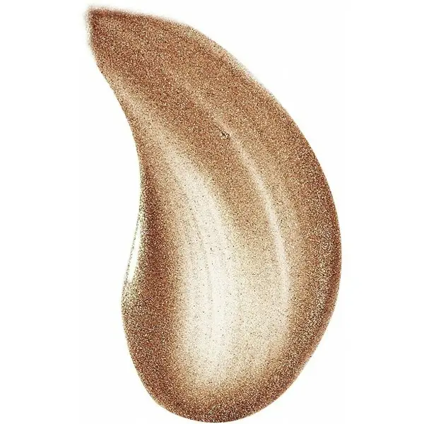 Eclat Dunkel - Wide Spült, Natürlichen Glow Liebling von l 'Oréal Paris l' Oréal 7,99 €