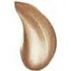 Eclat Dunkel - Wide Spült, Natürlichen Glow Liebling von l 'Oréal Paris l' Oréal 7,99 €