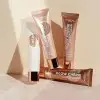 Dispersión Oscuridad Radiante Resplandor Resplandor Natural de Novia de La firma l'oréal París, L'oréal 7,99 €