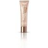 Eclat Clair - Radiant Radiance Natural Glow Sweetheart of The l'oréal Paris L'oréal 7,99 €