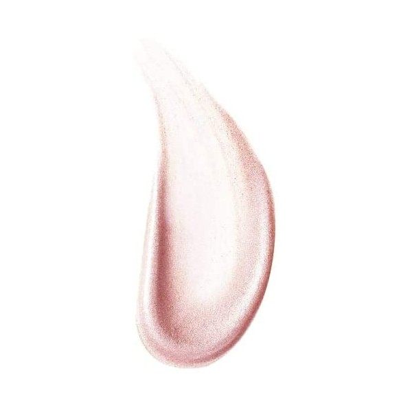 Eclat Clair - Radiant Radiance Natural Glow Sweetheart of The l'oréal Paris L'oréal 7,99 €