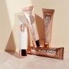 Eclat Clair- Sublimateur d'Eclat Naturel Glow Chérie de L'Oréal Paris L'Oréal 6,00 €