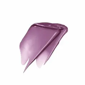 107 I Enhance - Rouge Signature Encre à Lèvres Liquide Mate de L'Oréal Paris L'Oréal 2,75&nbsp;€