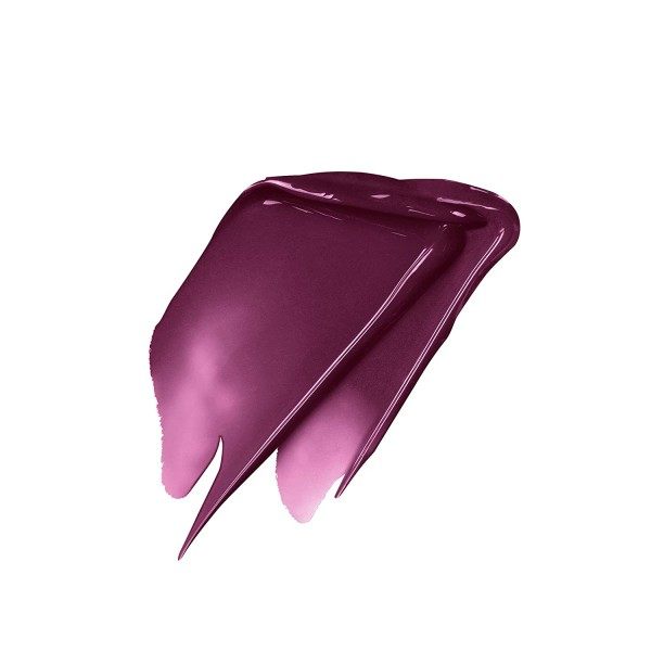 131 I Captivate - Signature Red Ink Lipstick Liquid to Matte L'oréal Paris L'oréal 5,99 €