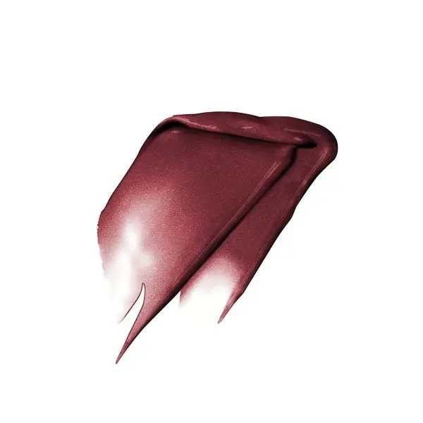 205 me Fascinan - Firma de Tinta de color Rojo lápiz de labios Líquido Mate L'oréal Paris L'oréal 5,99 €