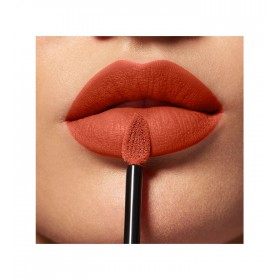 130 dut Harrituko - Sinadura Red Ink Lipstick Likido Matte L 'oréal Paris, L' oréal 5,99 €