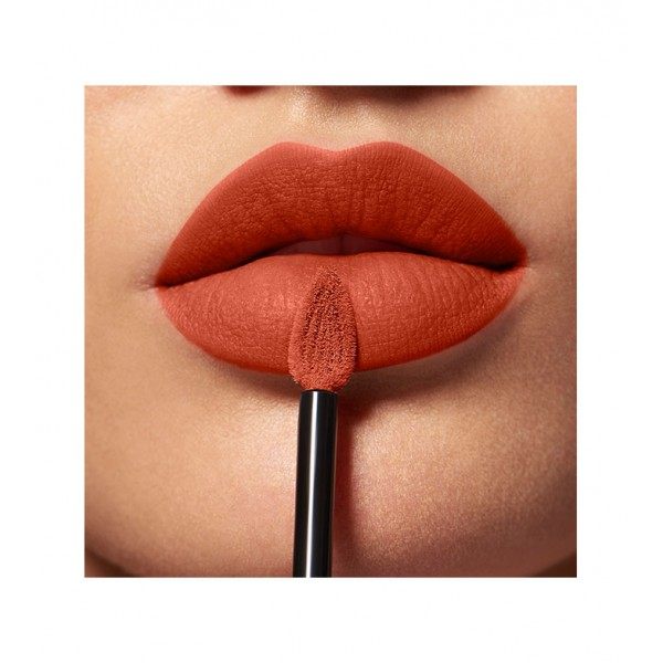 130 I Amaze - Signature Red Ink Lipstick Liquid to Matte L'oréal Paris L'oréal 5,99 €