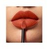 130 dut Harrituko - Sinadura Red Ink Lipstick Likido Matte L 'oréal Paris, L' oréal 5,99 €