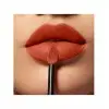 130 ik Verbaas - Signature Rode Inkt, Lippenstift Vloeistof Mat L 'oréal Paris L' oréal 5,99 €