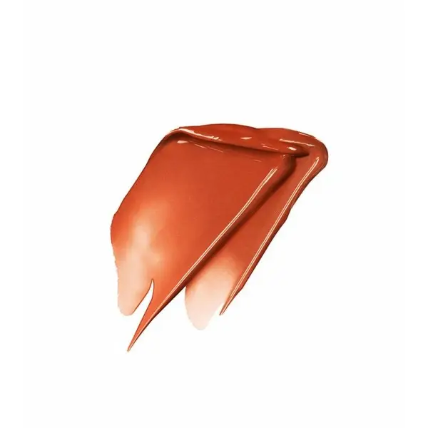 130 I Amaze - Rouge Signature Encre à Lèvres Liquide Mate de L'Oréal Paris L'Oréal 5,00&nbsp;€