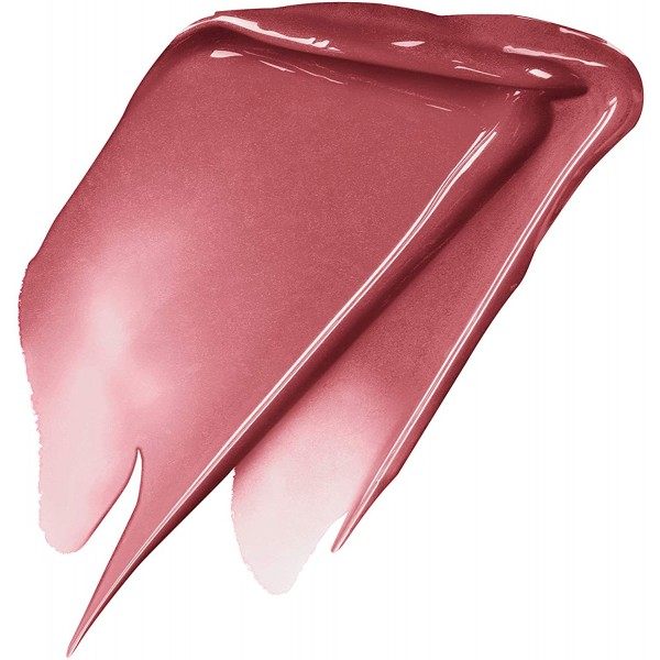 121 eu Escoller - Sinatura de Tinta Vermella Batom Líquido para Mate L 'oréal París L' oréal 5,99 €