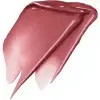 121 I Choose - Rot Signatur, Tinte, lippenstift Flüssigkeit Matte von l 'Oréal Paris l' Oréal 5,99 €