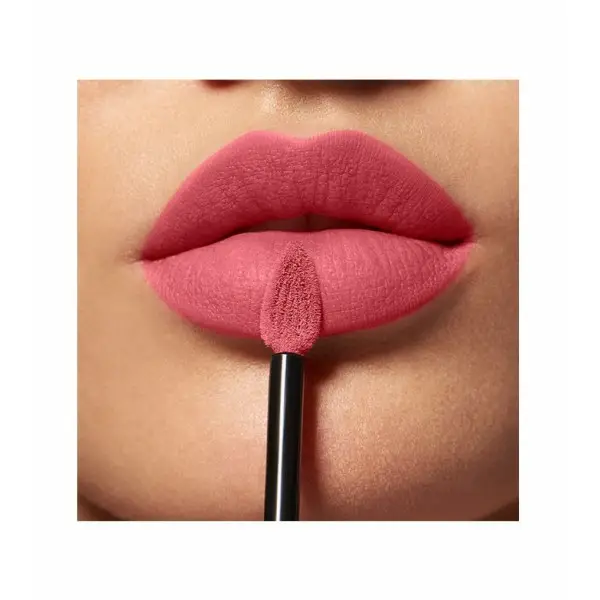 121 I Choose - Rot Signatur, Tinte, lippenstift Flüssigkeit Matte von l 'Oréal Paris l' Oréal 5,99 €