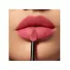 121 I Choose - Rot Signatur, Tinte, lippenstift Flüssigkeit Matte von l 'Oréal Paris l' Oréal 5,99 €