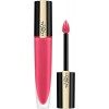 128 Erabaki nuen - Sinadura Red Ink Lipstick Likido Matte L 'oréal Paris, L' oréal 5,99 €