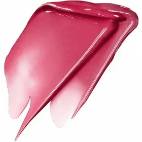 128 I Decide - Rouge Signature Encre à Lèvres Liquide Mate de L'Oréal Paris L'Oréal 5,50&nbsp;€