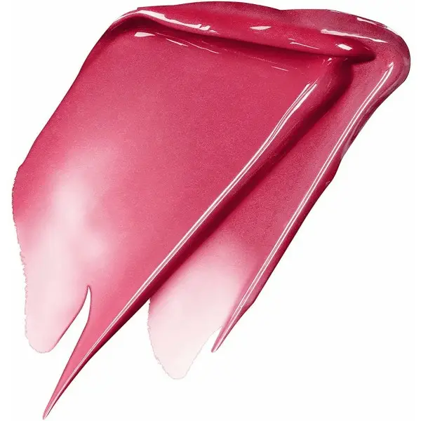 128 I Decide - Rouge Signature Encre à Lèvres Liquide Mate de L'Oréal Paris L'Oréal 5,50&nbsp;€