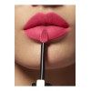 128 Erabaki nuen - Sinadura Red Ink Lipstick Likido Matte L 'oréal Paris, L' oréal 5,99 €