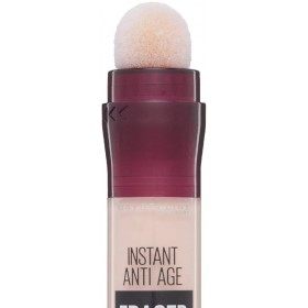 05 Brightener - Concealer Instant Anti-Age The ERASER of Gemey Maybelline Maybelline 4,99 €