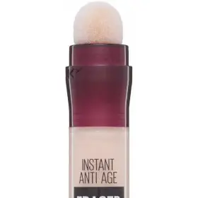 05 Brightener - Korrektor Der Instant Anti-Age Der LÖSCHER von presse / pressemitteilungen Maybelline Maybelline 4,99 €