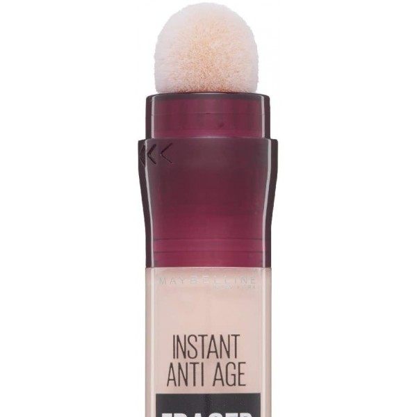 05 Brightener - Correcteur L'Instant Anti-Age L'EFFACEUR de Gemey Maybelline Maybelline 6,00&nbsp;€