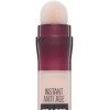 05 Brightener - Concealer Instant Anti-Age The ERASER of Gemey Maybelline Maybelline 4,99 €