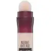 05 Brightener - Correcteur L'Instant Anti-Age L'EFFACEUR de Gemey Maybelline Maybelline 6,00&nbsp;€