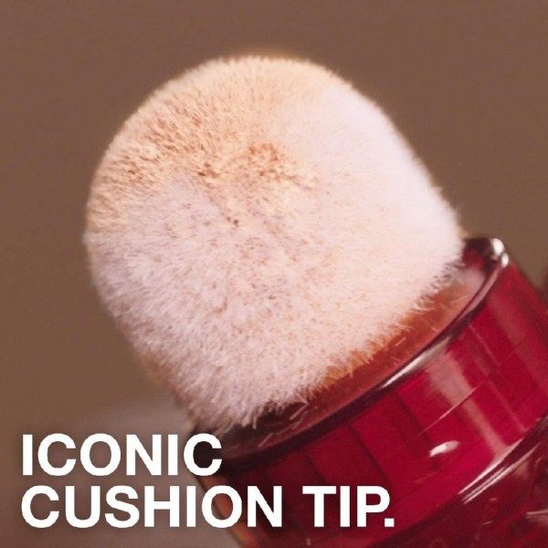 05 Brightener - Concealer Berehalako Anti-Adina ERASER baten Gemey Maybelline Maybelline 4,99 €