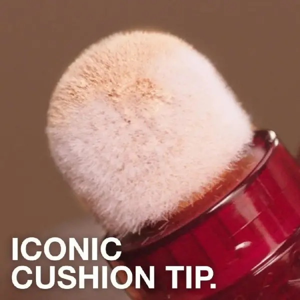 05 Brightener - Korrektor Der Instant Anti-Age Der LÖSCHER von presse / pressemitteilungen Maybelline Maybelline 4,99 €