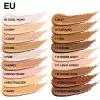 05 Brightener - Concealer Instant Anti-Age The ERASER of Gemey Maybelline Maybelline 4,99 €