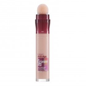 05 Brightener - Concealer Instant Anti-Age The ERASER of Gemey Maybelline Maybelline 4,99 €