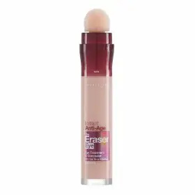 05 Sbiancante - Correttore Instant Anti-Age La GOMMA di Gemey Maybelline Maybelline 4,99 €