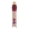 05 Brightener - Concealer Instant Anti-Age The ERASER of Gemey Maybelline Maybelline 4,99 €
