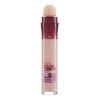 05 Glansmiddel - Concealer Instant Anti-Age De GUM van Gemey Maybelline Maybelline 4,99 €