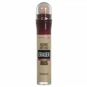 06 Neutraliseren - Corrector De Instant Anti-Age De GUM van Gemey Maybelline Maybelline 4,99 €