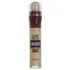 06 Neutraliseren - Corrector De Instant Anti-Age De GUM van Gemey Maybelline Maybelline 4,99 €