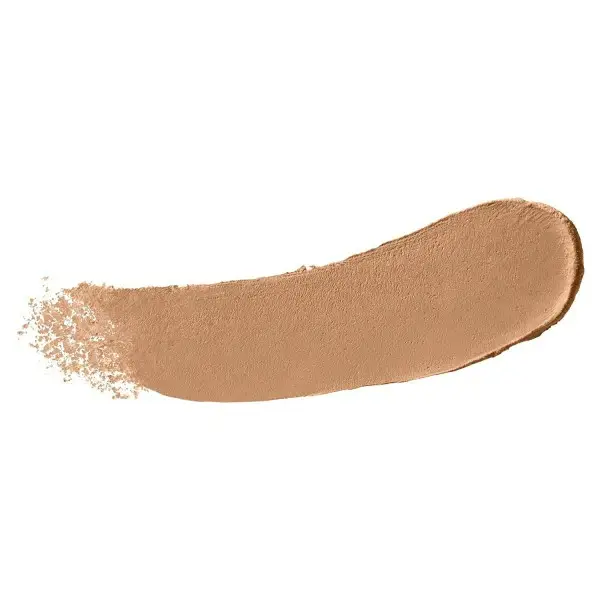 036 Cálido Sol de la fundación Palo Multifunción SuperStay de Gemey Maybelline Maybelline 4,99 €