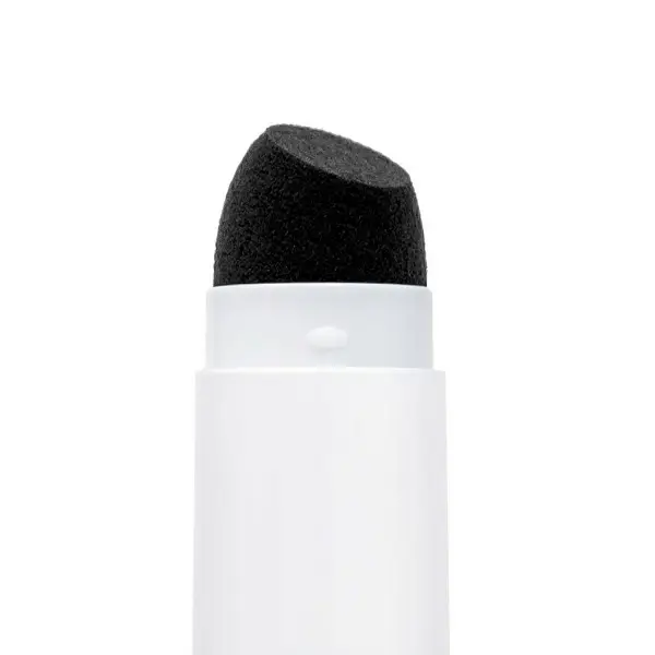 036 Warm Sun - Fond de Teint Stick Multifunction SuperStay de Gemey Maybelline Maybelline 4,00&nbsp;€
