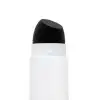 036 Warm Sun - foundation Stick Multifunction SuperStay de Gemey Maybelline Maybelline 4,99 €