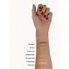 036 Sole Caldo - fondazione Stick Multifunzione SuperStay de Gemey Maybelline Maybelline 4,99 €