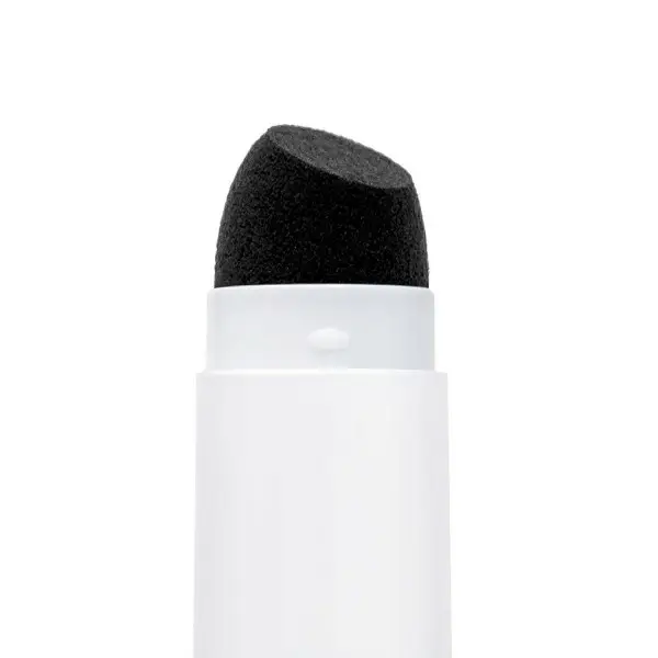 060 Caramel - grundierung Stick Multifunction SuperStay von presse / pressemitteilungen Maybelline Maybelline 4,99 €