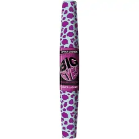 Negro - Mascara Volum' Express GRANDES OJOS de Gemey Maybelline Maybelline 5,99 €