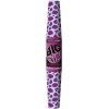 Negro - Mascara Volum' Express GRANDES OJOS de Gemey Maybelline Maybelline 5,99 €