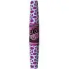 Nero - Mascara Volum’ Express GRANDI OCCHI de Gemey Maybelline Maybelline 5,99 €