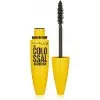 Mascara Volum' Express THE COLOSSAL 100% ZWART Gemey Maybelline Maybelline 6,99 €